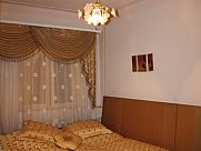 Բնակարան, 6 սենյականոց, Աջափնյակ, Երևան