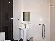 Универсальное помещение, Арабкир, Ереван
