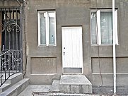 Ունիվերսալ տարածք, Փոքր Կենտրոն, Երևան