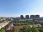 Apartment, 4 room, Arabkir, Yerevan