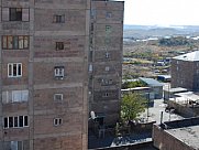 Բնակարան, 2 սենյականոց, Էրեբունի, Երևան