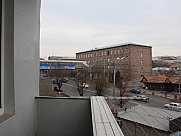 Բնակարան, 2 սենյականոց, Մալաթիա-Սեբաստիա, Երևան