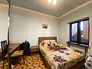 House, Erebouni, Yerevan