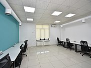 Универсальное помещение, Арабкир, Ереван