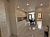 Apartment, 3 room, Nork Marash, Yerevan
