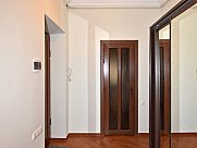 Apartment, 1 room, Downtown, Yerevan