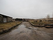 Անասնապահական ֆերմա, Եղվարդ, Կոտայք