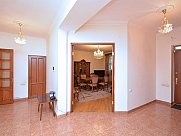 House, Erebouni, Yerevan