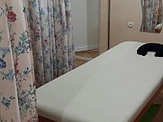 Ունիվերսալ տարածք, Փոքր Կենտրոն, Երևան