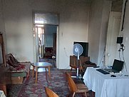 Apartment, 2 room, Arabkir, Yerevan