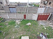 Առանձնատուն, 3 հարկանի, Պռոշյան, Կոտայք