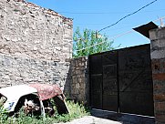 Առանձնատուն, 1 հարկանի, Նորք Մարաշ, Երևան