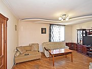 Квартира, 3 комнатная, Канакер-Зейтун, Ереван