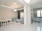 Բնակարան, 3 սենյականոց, Փոքր Կենտրոն, Երևան