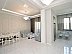 Apartment, 3 room, Downtown, Yerevan