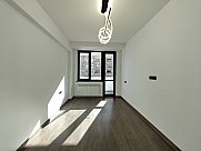 Apartment, 3 room, Arabkir, Yerevan