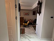 Apartment, 2 room, Arabkir, Yerevan