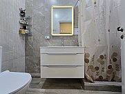 Apartment, 2 room, Kanaker-Zeytun, Yerevan