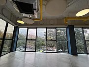 Ունիվերսալ տարածք, Փոքր Կենտրոն, Երևան