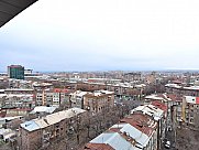 Բնակարան, 6 սենյականոց, Արաբկիր, Երևան