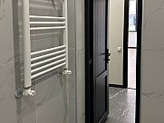 Универсальное помещение, Арабкир, Ереван