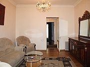 Բնակարան, 2 սենյականոց, Փոքր Կենտրոն, Երևան