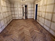 Apartment, 3 room, Arabkir, Yerevan