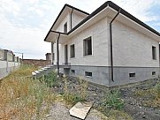 Особняк, Нор Норк, Ереван