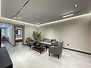 Apartment, 3 room, Arabkir, Yerevan