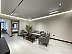 Apartment, 3 room, Arabkir, Yerevan