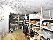 Առանձնատուն, Նորք Մարաշ, Երևան