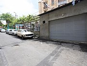 Ունիվերսալ տարածք, Արաբկիր, Երևան
