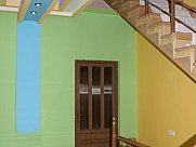 House, 3 floors, Center, Yerevan