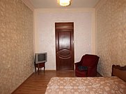 Բնակարան, 3 սենյականոց, Փոքր Կենտրոն, Երևան