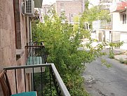 Բնակարան, 2 սենյականոց, Արաբկիր, Երևան