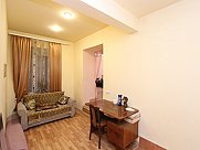 Особняк, 1 этажный, Арабкир, Ереван