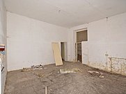 Универсальное помещение, Нор Норк, Ереван