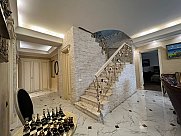 Բնակարան, 4 սենյականոց, Փոքր Կենտրոն, Երևան