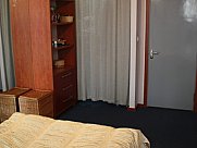 Բնակարան, 3 սենյականոց, Աջափնյակ, Երևան