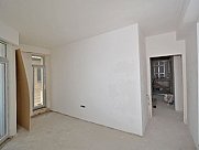 Квартира, 4 комнатная, Нор Норк, Ереван