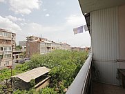 Բնակարան, 2 սենյականոց, Արաբկիր, Երևան
