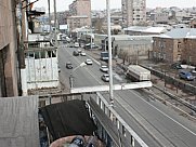 Բնակարան, 2 սենյականոց, Մալաթիա-Սեբաստիա, Երևան