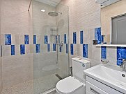 Apartment, 3 room, Mets Kentron, Yerevan
