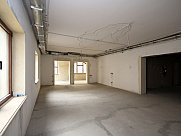 Особняк, 5 этажный, Норк Мараш, Ереван