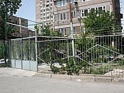 Բնակարան, 2 սենյականոց, Մալաթիա-Սեբաստիա, Երևան