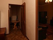 Բնակարան, 1 սենյականոց, Աջափնյակ, Երևան
