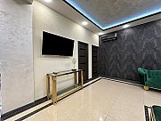 Apartment, 3 room, Downtown, Yerevan