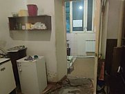 Բնակարան, 3 սենյականոց, Արաբկիր, Երևան