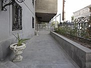 Особняк, 2 этажный, Малатия-Себастия, Ереван