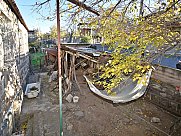 Особняк, Норк Мараш, Ереван